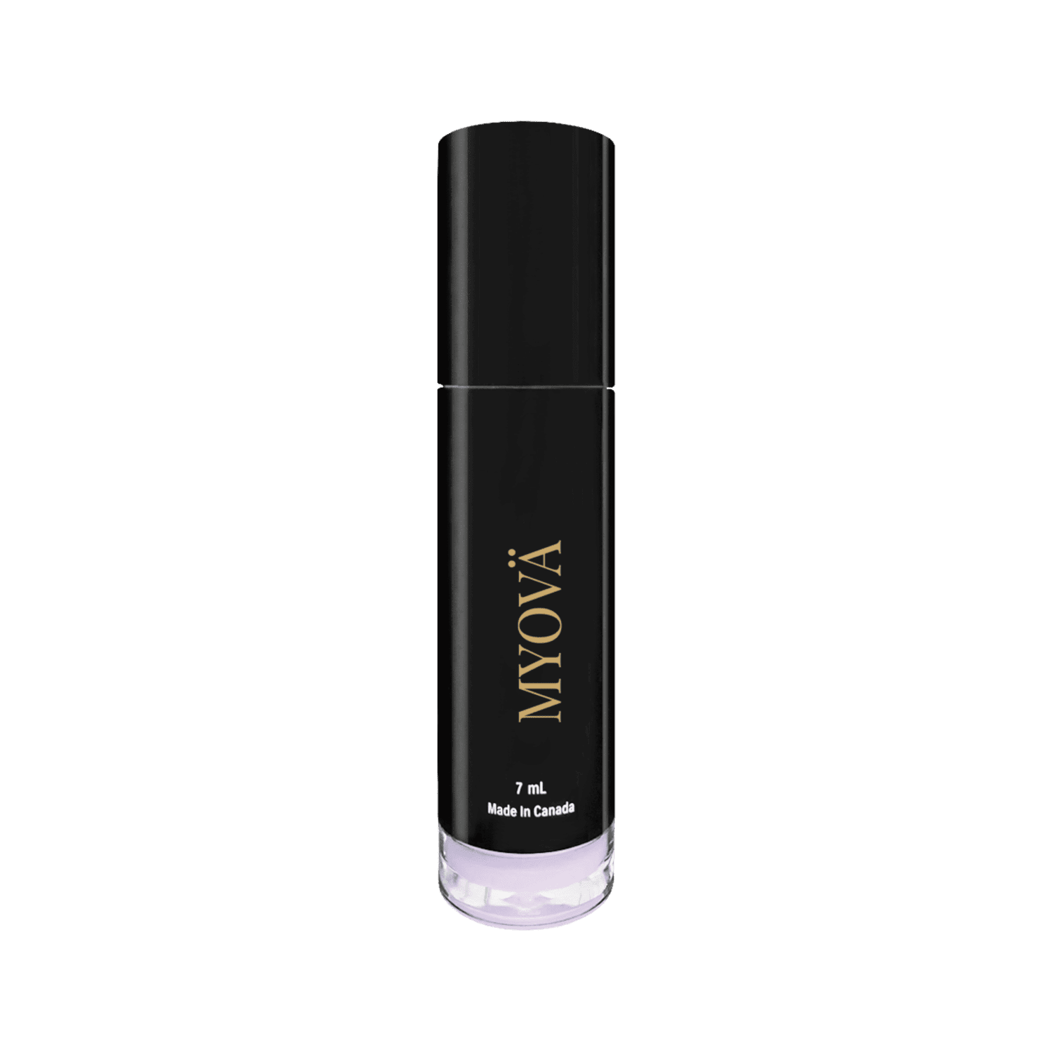 Correcteur - Liquide Couvrance Totale - Correcteur Lilas