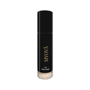 Correcteur - Ivoire Couvrance Totale Liquide