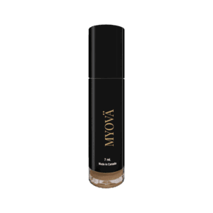 Correcteur - Amande Couvrance Totale Liquide
