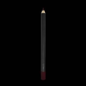 Crayon à lèvres - Spell Bond