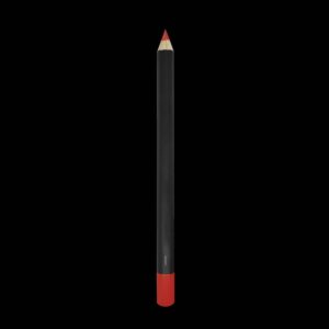 Crayon à lèvres - Fun Time