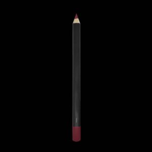 Crayon à lèvres - Twitch