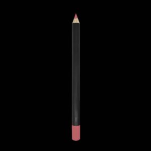 Crayon à lèvres - Ravie