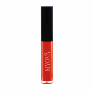 Rouge à lèvres liquide - Lèvres sexy