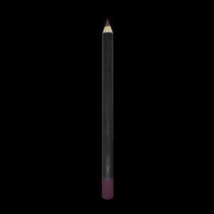 Crayon à lèvres - Nébuleuse