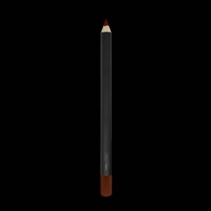 Crayon à lèvres - Espoir