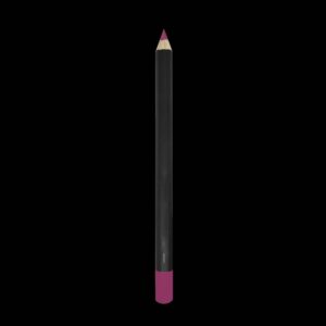 Crayon à lèvres - Battements de cœur