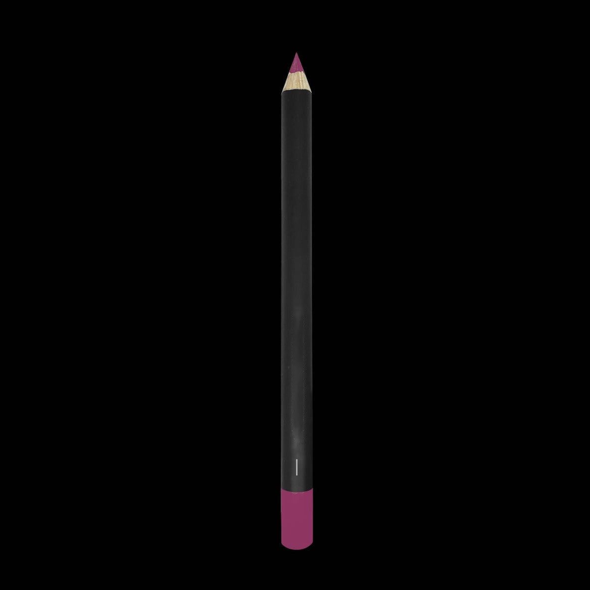 Crayon à lèvres - Battements de cœur