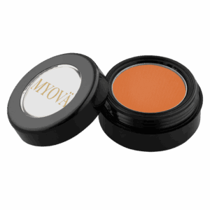 Eyeshadow - Penny Lover - Compact ESTF
