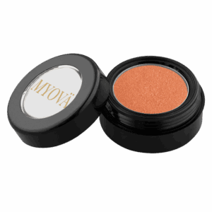 Eyeshadow - On The Rocks - Compact ESTF