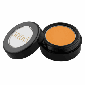 Eyeshadow - Pool Side - Compact ESTF