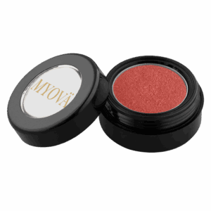 Eyeshadow - Ambience - Compact ESTF