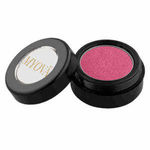 Eyeshadow - Trophy - Compact ESTF