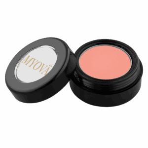 Eyeshadow - Well Lit - Compact ESTF