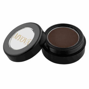 Eyeshadow - Chill Pill Compact ESTF