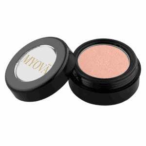 Eyeshadow - Sealed With A Wish - Compact ESTF