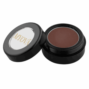 Eyeshadow - Enhance - Compact ESTF