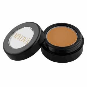 Eyeshadow - Livid - Compact ESTF