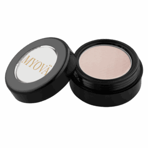 Eyeshadow - Flattery - Compact ESTF