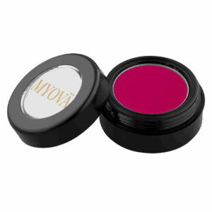 Eyeshadow - Puppy Love - Compact ESTF