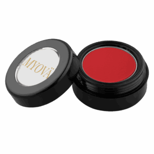 Eyeshadow - Queenie - Compact ESTF