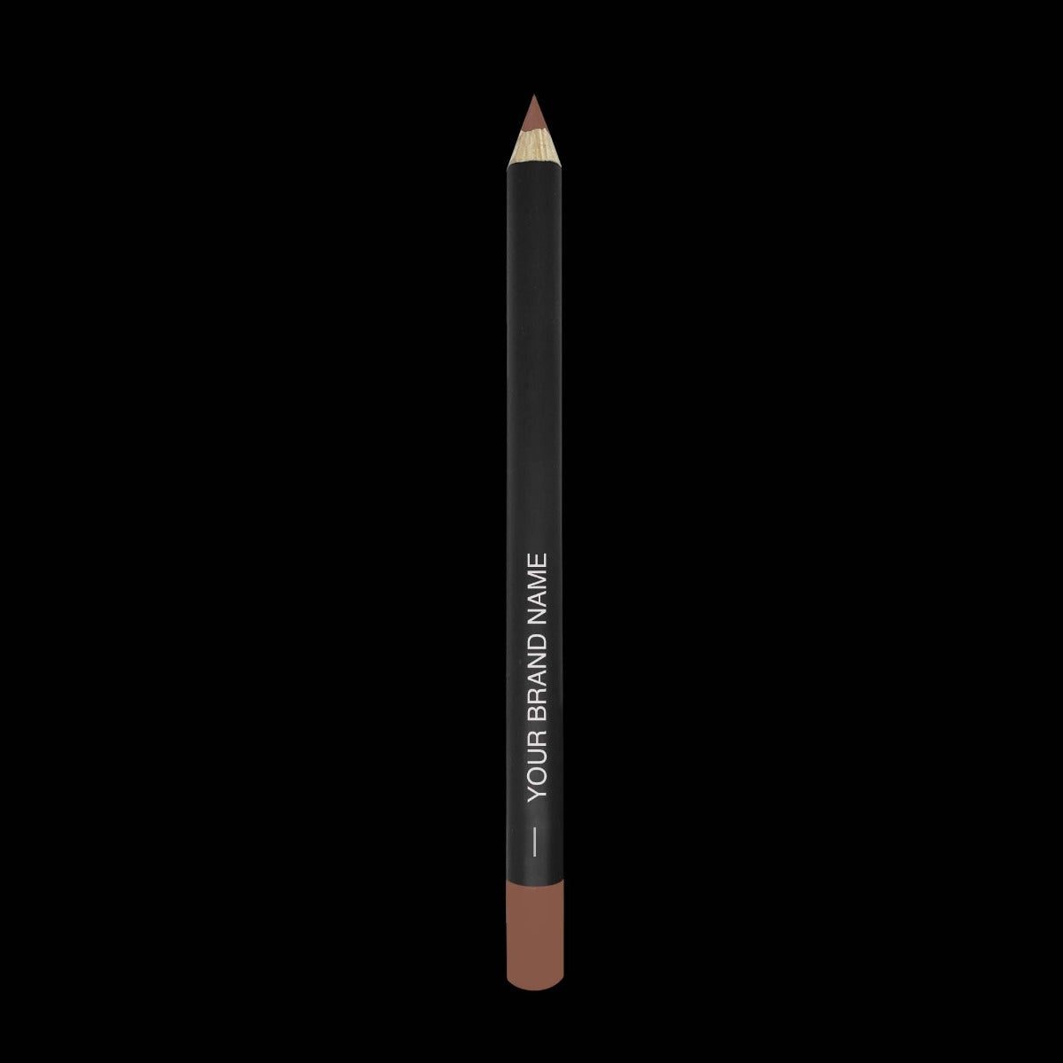 Crayon à lèvres - À peu près – Image 2