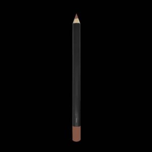 Crayon à lèvres - À peu près