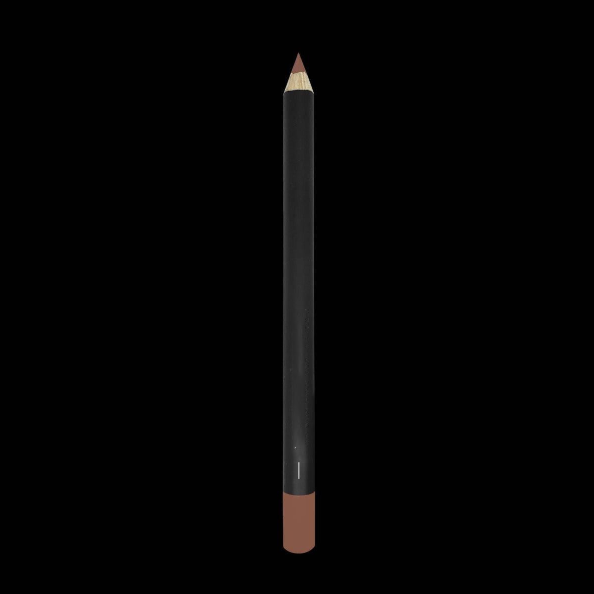 Crayon à lèvres - À peu près
