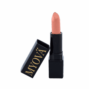 Lipstick - Standard Packaging - CIAO (C) - LS8058