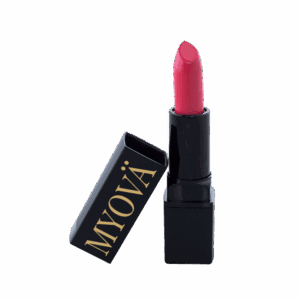 Satin Lipstick - One Night Stand