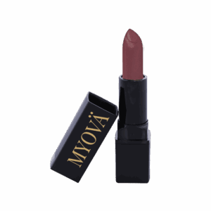 Satin Lipstick - Pretty Tizzy