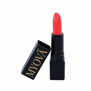 Matte Lipstick - Utopia