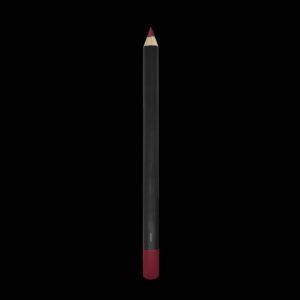 Crayon à lèvres - Sangria
