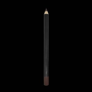 Crayon à lèvres - Rhum Coca