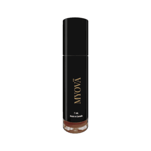 Correcteur - Ambre Liquide Couvrance Totale