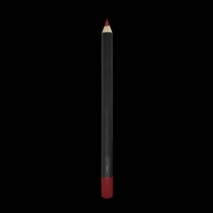 Crayon à lèvres - Juste à temps