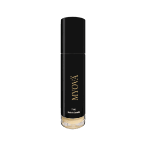 Correcteur - Liquide Couvrance Totale - Correcteur Jaune