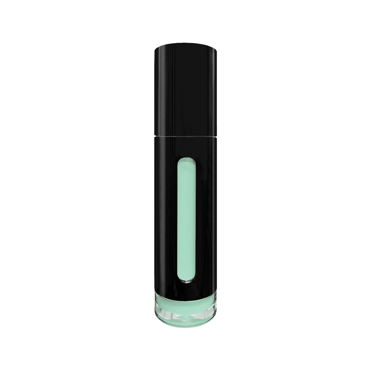Correcteur - Liquide Couvrance Totale - Correcteur Menthe – Image 2