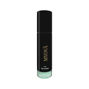 Correcteur - Liquide Couvrance Totale - Correcteur Menthe