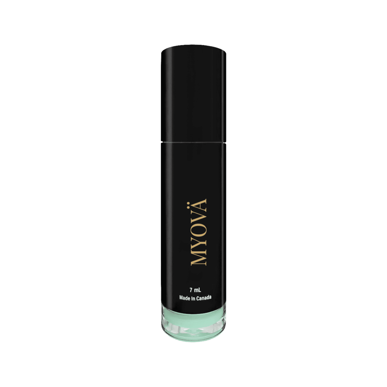 Correcteur - Liquide Couvrance Totale - Correcteur Menthe