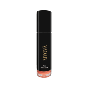 Correcteur - Liquide Couvrance Totale - Correcteur Orange Parfait