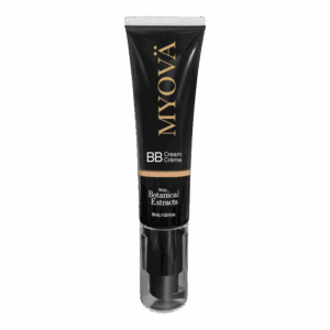 BB Cream - Medium