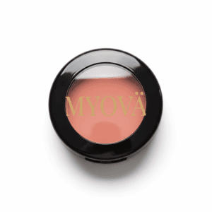 Blush - Autumn - Compact