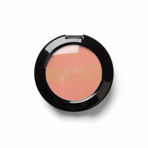 Blush - Compact - Hint of Color S