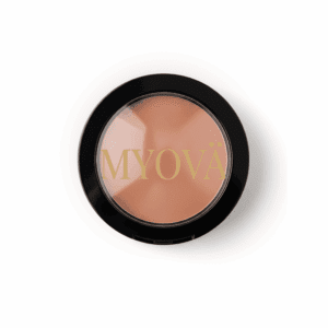 Blush - Desert Brown - Compact