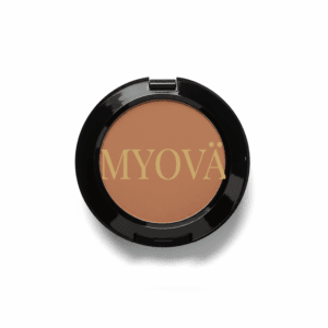 Blush - Golden Brown M - Compact