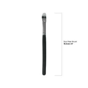 Brush - Duo - (J523)