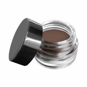 Gel Eyeliner - Dark Brown - 7 g