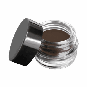 Gel Eyeliner - EG1004 - Espresso - 7 g
