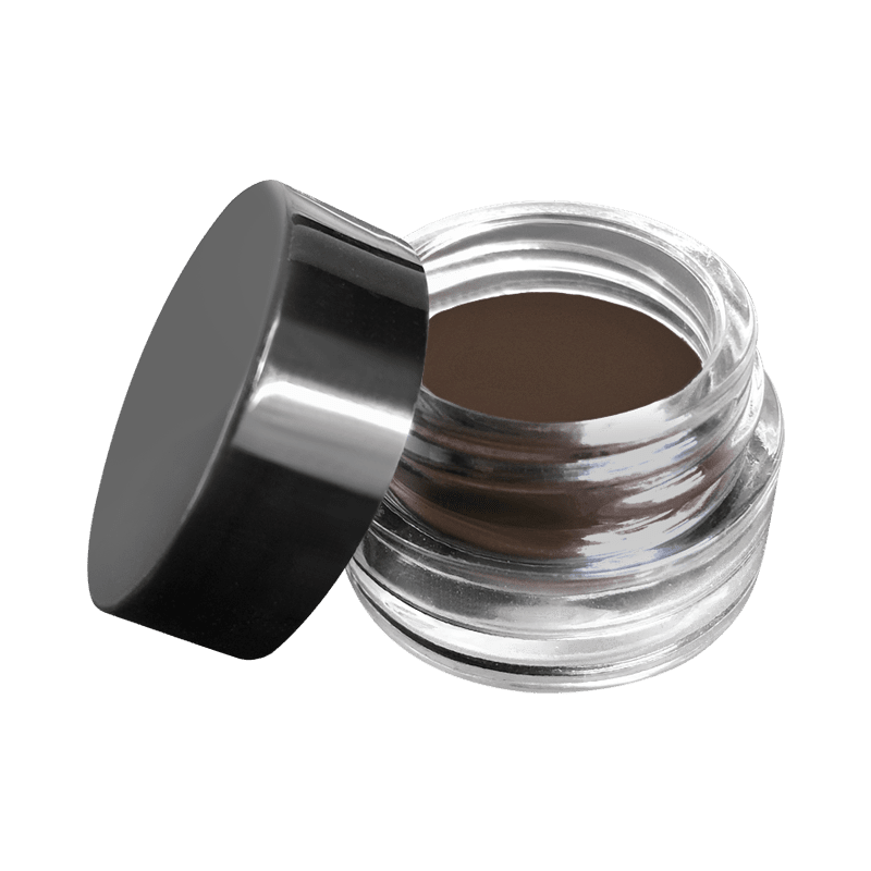Gel Eyeliner - EG1004 - Espresso - 7 g